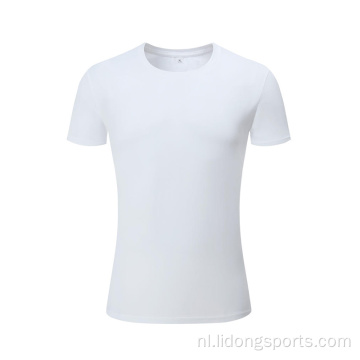 Zomer nieuwe hot sale dames tops t shirts